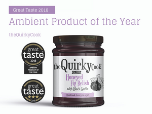 Ambient Product of the Year