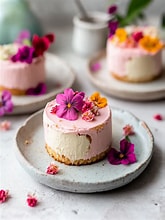 Luxury Afternoon Tea Catering Service