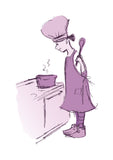 Luxury Afternoon Tea Catering