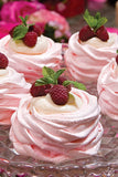 Luxury Afternoon Tea Catering