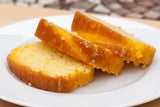 Luxury Afternoon Tea Catering